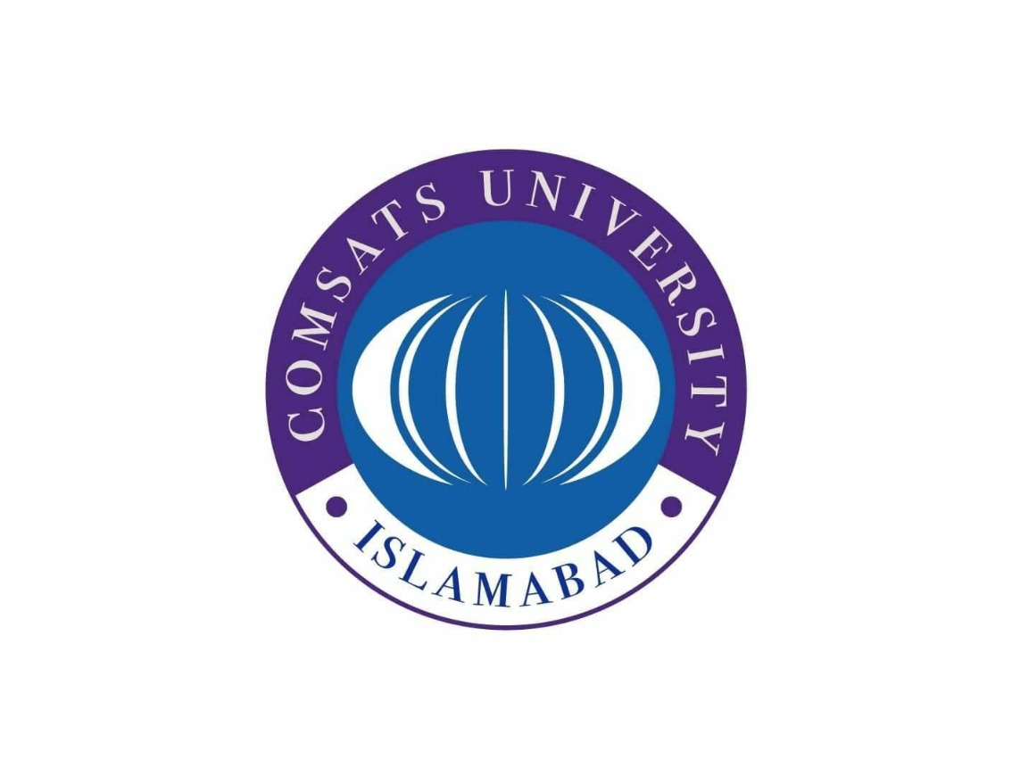Brand logo 3